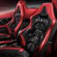 carlex-ferrari-458-spider-4