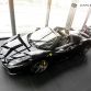 carlex-ferrari-458-spider-5