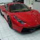 Ferrari 458 Spider by Different Car