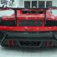 Ferrari 458 Spider by Different Car
