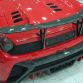 Ferrari 458 Spider by Different Car