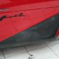Ferrari 458 Spider by Different Car