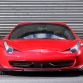 Ferrari 458 Spider by MEC Design