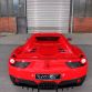 Ferrari 458 Spider by MEC Design