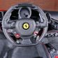 Ferrari 458 Spider by MEC Design