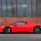 Ferrari 458 Spider by MEC Design