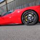 Ferrari 458 Spider by MEC Design