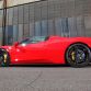 Ferrari 458 Spider by MEC Design