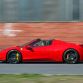 Ferrari 458 Spider by MEC Design
