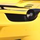 Ferrari 458 Spider by Novitec Rosso
