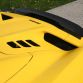 Ferrari 458 Spider by Novitec Rosso