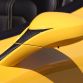 Ferrari 458 Spider by Novitec Rosso