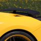 Ferrari 458 Spider by Novitec Rosso