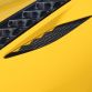 Ferrari 458 Spider by Novitec Rosso