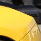 Ferrari 458 Spider by Novitec Rosso
