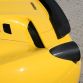 Ferrari 458 Spider by Novitec Rosso