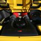 Ferrari 458 Spider by Novitec Rosso