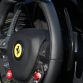 Ferrari 458 Spider by Novitec Rosso