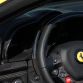 Ferrari 458 Spider by Novitec Rosso