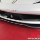 Ferrari 458 Spider by Office-K