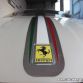 Ferrari 458 Spider by Office-K