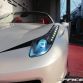 Ferrari 458 Spider by Office-K