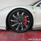 Ferrari 458 Spider by Office-K