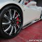 Ferrari 458 Spider by Office-K