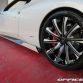 Ferrari 458 Spider by Office-K