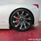 Ferrari 458 Spider by Office-K
