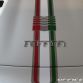 Ferrari 458 Spider by Office-K