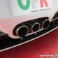 Ferrari 458 Spider by Office-K