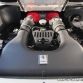 Ferrari 458 Spider by Office-K