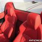 Ferrari 458 Spider by Office-K