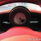 Ferrari 458 Spider by Office-K