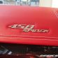 Ferrari 458 Spider by Office-K