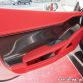 Ferrari 458 Spider by Office-K