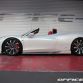 Ferrari 458 Spider by Office-K