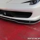 Ferrari 458 Spider by Office-K