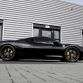Ferrari 458 Spider by Wheelsandmore