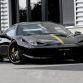 Ferrari 458 Spider by Wheelsandmore
