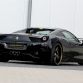 Ferrari 458 Spider by Wheelsandmore