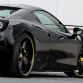 Ferrari 458 Spider by Wheelsandmore
