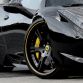 Ferrari 458 Spider by Wheelsandmore