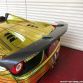 Ferrari 458 Spider Golden Shark by Office-K (11)
