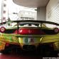 Ferrari 458 Spider Golden Shark by Office-K (12)