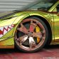 Ferrari 458 Spider Golden Shark by Office-K (13)