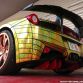 Ferrari 458 Spider Golden Shark by Office-K (15)