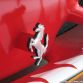 Ferrari 458 Spider Golden Shark by Office-K (16)