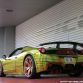 Ferrari 458 Spider Golden Shark by Office-K (17)